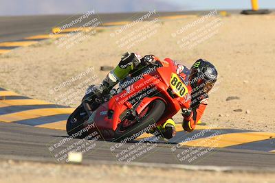 media/Oct-07-2023-CVMA (Sat) [[f84d08e330]]/Race 12 Amateur Supersport Open/